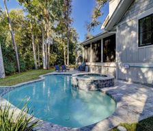 United States South Carolina Hilton Head Island vacation rental compare prices direct by owner 10241288