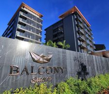 Thailand Chon Buri Province Si Racha vacation rental compare prices direct by owner 35773110