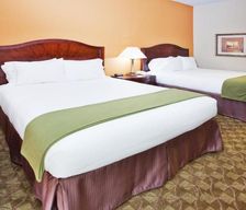 United States Georgia Norcross vacation rental compare prices direct by owner 12792098