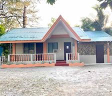 Philippines Boracay Island Boracay vacation rental compare prices direct by owner 35403436