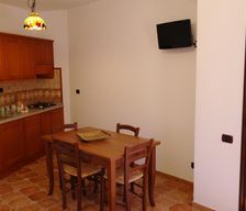 Italy  Bari Sardo vacation rental compare prices direct by owner 33706154