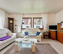 Germany Schleswig-Holstein Büsum vacation rental compare prices direct by owner 33482743