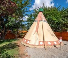 United States Hawaii Moab vacation rental compare prices direct by owner 10610390