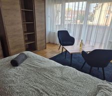 Hungary Bacs-Kiskun Kecskemét vacation rental compare prices direct by owner 33670327