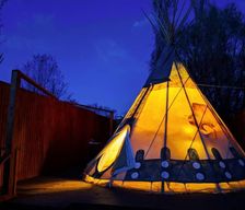United States  Moab vacation rental compare prices direct by owner 36700527