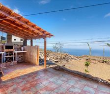 Spain  Valverde vacation rental compare prices direct by owner 36332875