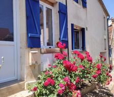 France  Courgis vacation rental compare prices direct by owner 33672365