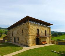 Spain Cantabria Secadura vacation rental compare prices direct by owner 15047300