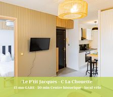 France  Dijon vacation rental compare prices direct by owner 33650597