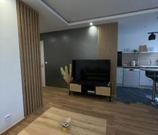 France  Choisy-le-Roi vacation rental compare prices direct by owner 32693437