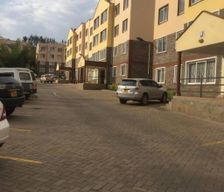Kenya  Nakuru vacation rental compare prices direct by owner 15322590