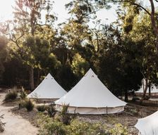 Australia Tasmania Binalong Bay vacation rental compare prices direct by owner 16080018