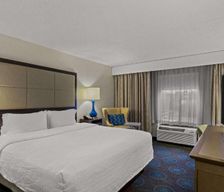 United States Indiana Bloomington vacation rental compare prices direct by owner 11922951