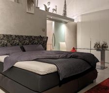 Germany Rhineland-Palatinate Saarburg vacation rental compare prices direct by owner 33697533