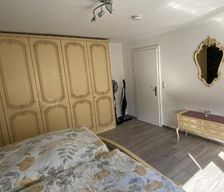 Germany Hessen Reichelsheim (Odenwald) vacation rental compare prices direct by owner 33469087
