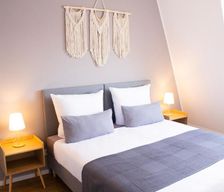 Germany  Erftstadt vacation rental compare prices direct by owner 33864373