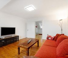 Germany Saarland Tholey vacation rental compare prices direct by owner 33484597