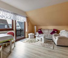 Germany Schleswig-Holstein Büsum vacation rental compare prices direct by owner 33482742