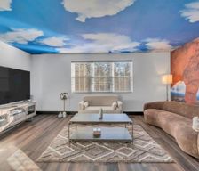 United States Maryland Baltimore vacation rental compare prices direct by owner 32528594