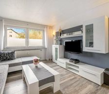 Germany Saarland Illingen vacation rental compare prices direct by owner 33697568