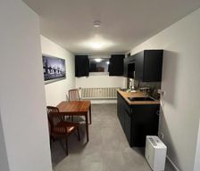 Germany Hessen Marburg an der Lahn vacation rental compare prices direct by owner 35299046