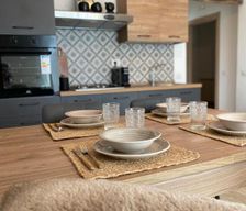 Italy  Scauri vacation rental compare prices direct by owner 33475497