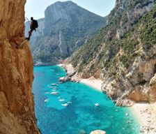 Italy Sardinia Baunei vacation rental compare prices direct by owner 16575393