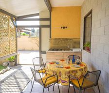 Italy  Melendugno vacation rental compare prices direct by owner 33471462