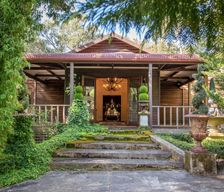 Australia Western Australia Margaret River vacation rental compare prices direct by owner 35464658