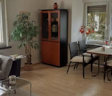 Germany NRW Windeck vacation rental compare prices direct by owner 9371159
