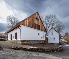 Czechia  Blatiny vacation rental compare prices direct by owner 35586301