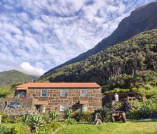 Portugal São Jorge Island Fajã da Caldeira de Santo Cristo vacation rental compare prices direct by owner 13721593