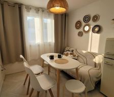 South Korea  Daegu vacation rental compare prices direct by owner 33684890