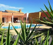 Spain Fuerteventura Triquivijate vacation rental compare prices direct by owner 32594125