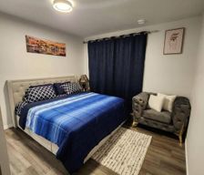 Canada Alberta Airdrie vacation rental compare prices direct by owner 33495468