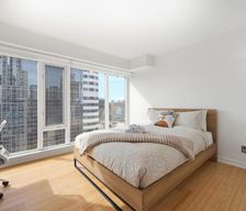 Canada Ontario Toronto vacation rental compare prices direct by owner 33623581