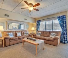 United States Pennsylvania Lake Harmony vacation rental compare prices direct by owner 35439076