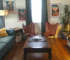 United States  Augusta vacation rental compare prices direct by owner 33616614