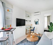 United States New York New York vacation rental compare prices direct by owner 28198606