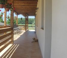 Hungary Szabolcs-Szatmar-Bereg Pap vacation rental compare prices direct by owner 13708309