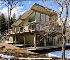 United States Vermont Stratton vacation rental compare prices direct by owner 33474166