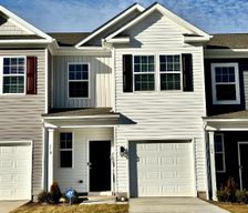 United States Virginia Luray vacation rental compare prices direct by owner 36489192