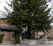 Italy Abruzzo Pescasseroli vacation rental compare prices direct by owner 14587916