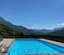 Italy  Porlezza vacation rental compare prices direct by owner 26984678