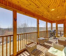 United States Maine Bridgton vacation rental compare prices direct by owner 36421622