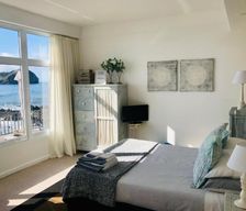 Portugal São Miguel Vila Franca do Campo vacation rental compare prices direct by owner 14741971