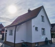 Austria Styria Graz vacation rental compare prices direct by owner 27798331