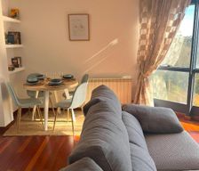Spain Galicia Boiro vacation rental compare prices direct by owner 36412112