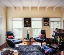 United States California Los Angeles vacation rental compare prices direct by owner 543136