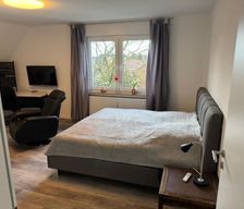 Germany NRW Lippstadt vacation rental compare prices direct by owner 33699013